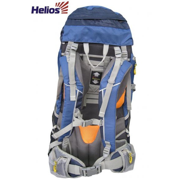 Рюкзак Helios Highlander 60