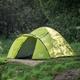 Палатка кемпинговая Premier Borneo-4-G. Фото 20