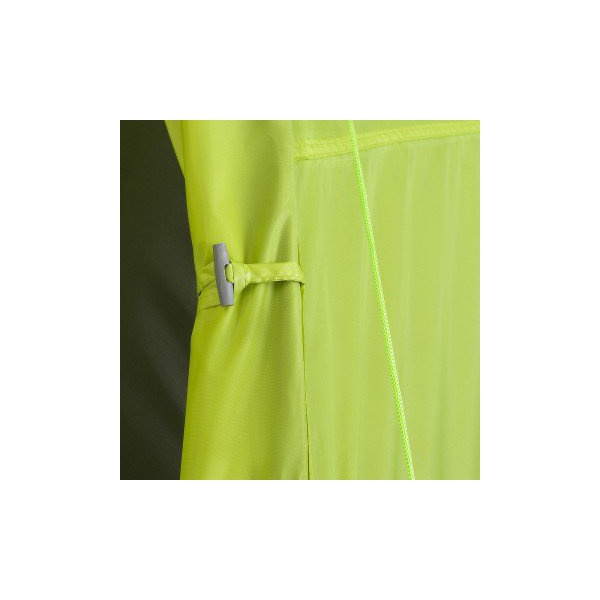 Палатка кемпинговая Premier Borneo-6-G