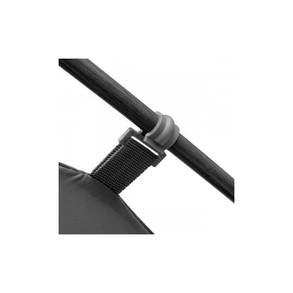 Палатка кемпинговая Premier Borneo-6-G