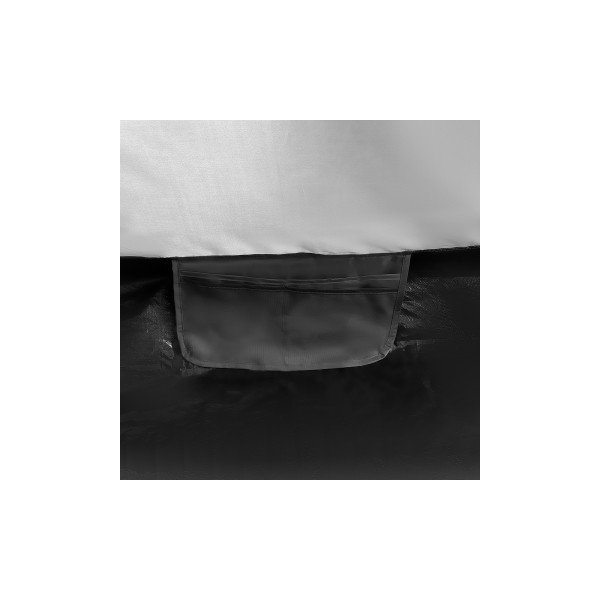 Палатка кемпинговая Premier Borneo-6-G