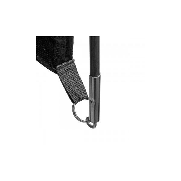 Палатка кемпинговая Premier Borneo-6-G