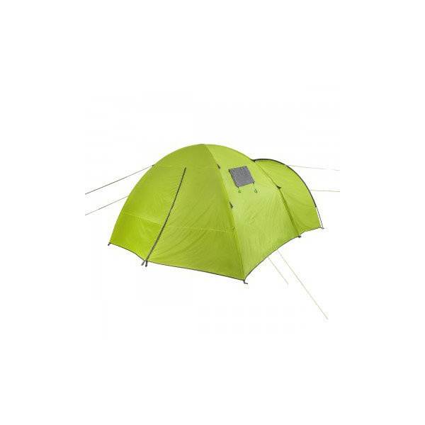 Палатка кемпинговая Premier Borneo-6-G