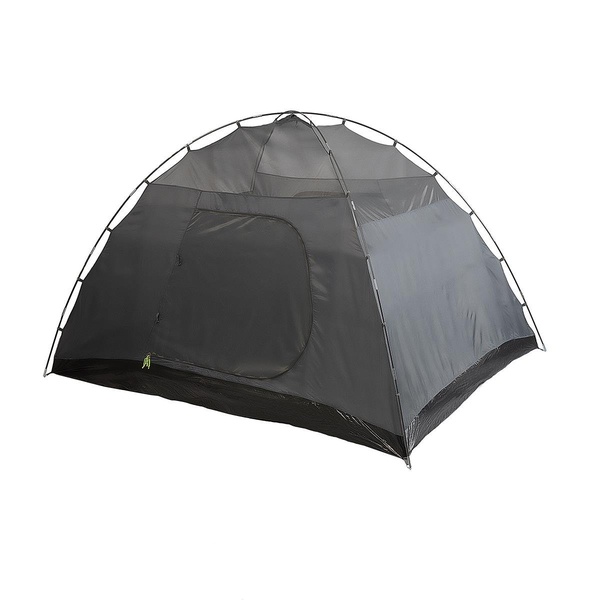 Палатка кемпинговая Premier Borneo-6-G
