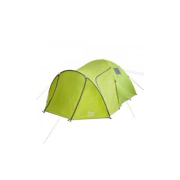 Палатка кемпинговая Premier Borneo-6-G