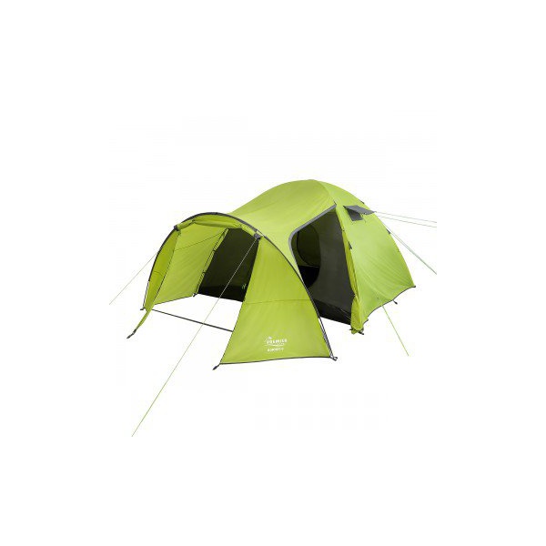 Палатка кемпинговая Premier Borneo-6-G