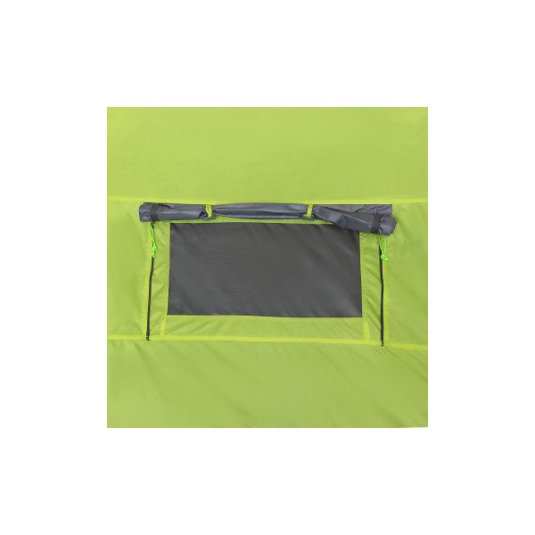 Палатка кемпинговая Premier Borneo-6-G