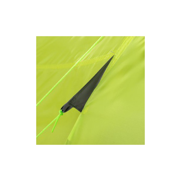 Палатка кемпинговая Premier Borneo-6-G