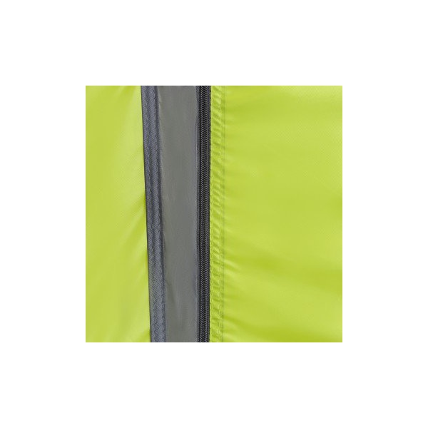 Палатка кемпинговая Premier Borneo-6-G