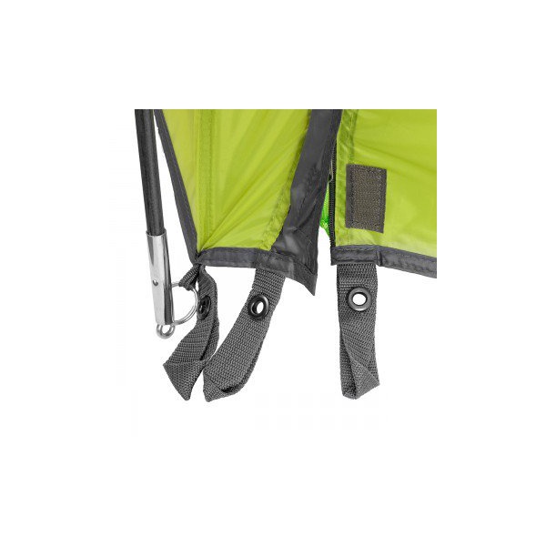 Палатка кемпинговая Premier Borneo-6-G