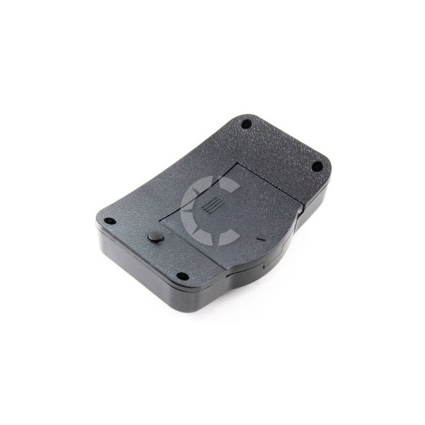 Фонарь для кепки Следопыт Альфа