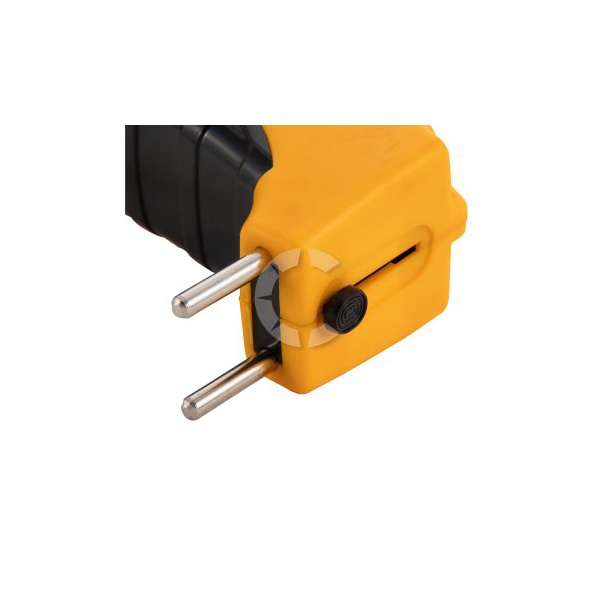 Фонарь Следопыт Электра 4