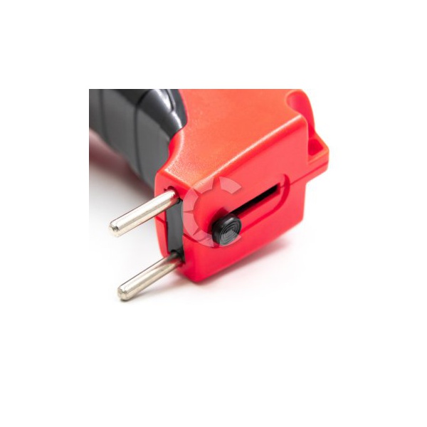 Фонарь Следопыт Электра 7