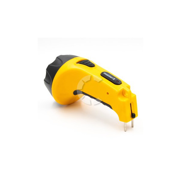 Фонарь Следопыт Электра 15