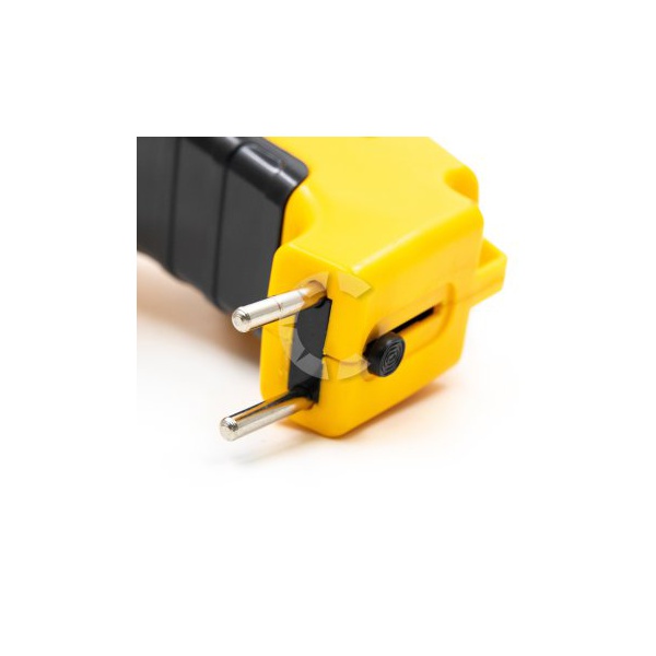 Фонарь Следопыт Электра 15