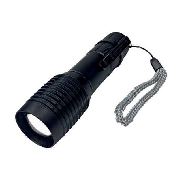 Фонарь Следопыт Аур