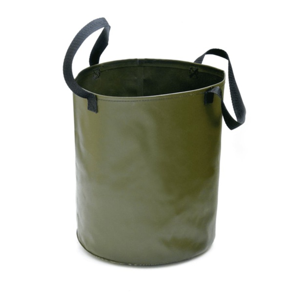 Ведро BTrace ПВХ 12 л