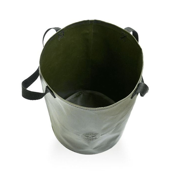 Ведро BTrace ПВХ 12 л