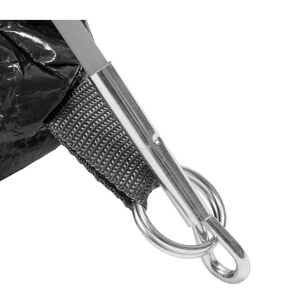 Палатка кемпинговая Premier Chale-4