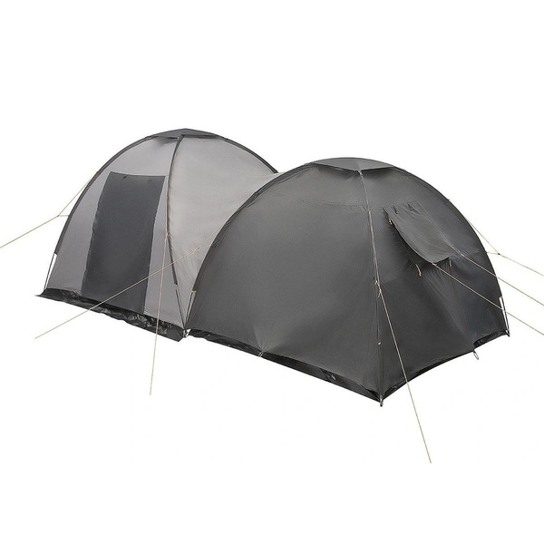 Палатка кемпинговая Premier Chale-4