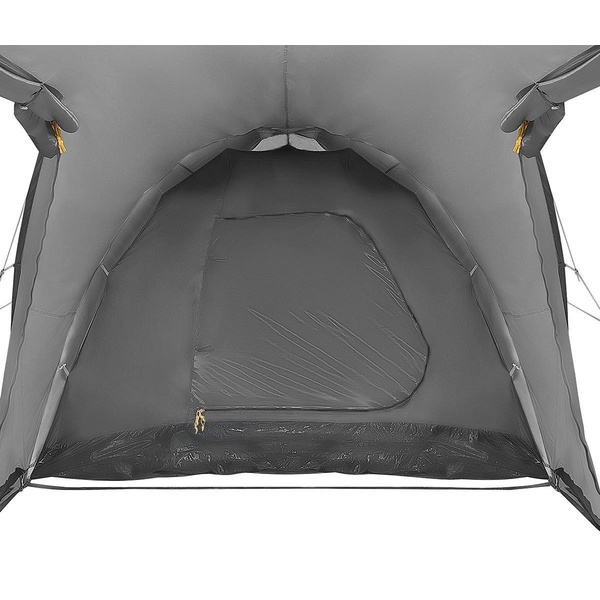 Палатка кемпинговая Premier Chale-4