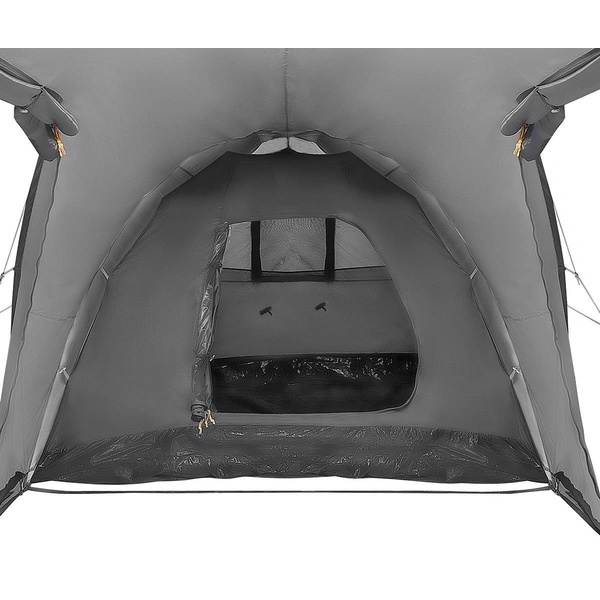 Палатка кемпинговая Premier Chale-4