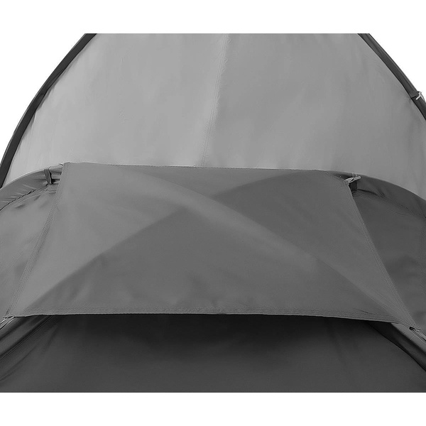 Палатка кемпинговая Premier Chale-4