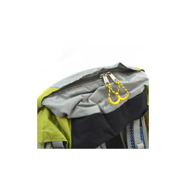 Рюкзак Helios Climber 50