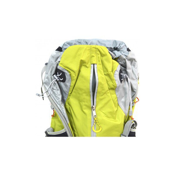 Рюкзак Helios Climber 50