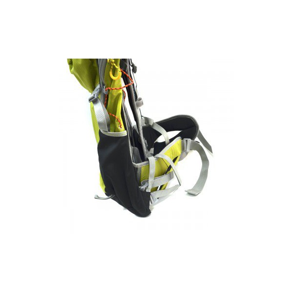 Рюкзак Helios Climber 50