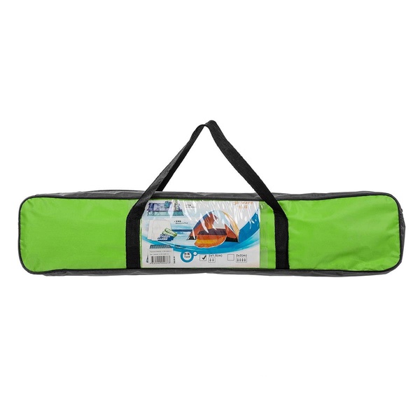 Палатка Тонар Travel-3