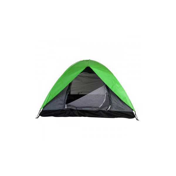 Палатка Тонар Travel-3