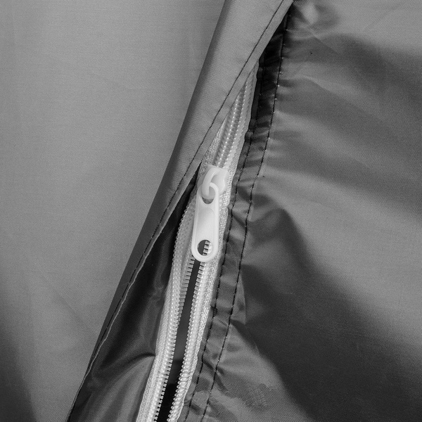 Палатка Тонар Travel-3