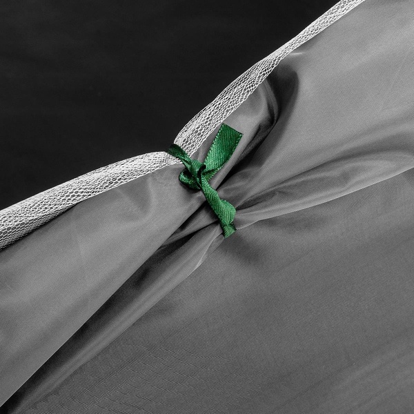 Палатка Тонар Travel-3