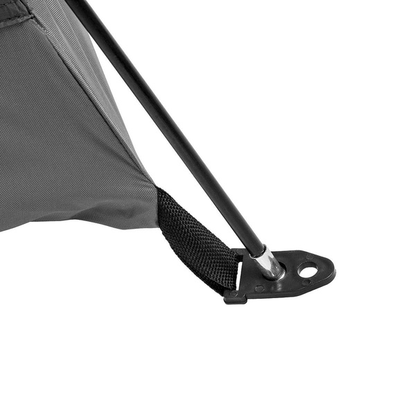 Палатка Тонар Travel-3