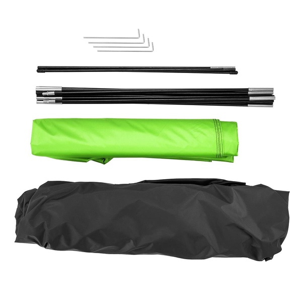 Палатка Тонар Travel-3