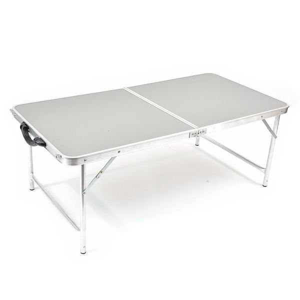 Стол складной Следопыт PF-FOR-TABS03V