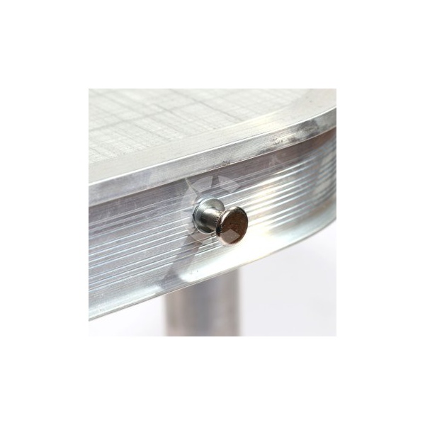 Стол складной Следопыт PF-FOR-TABS03V