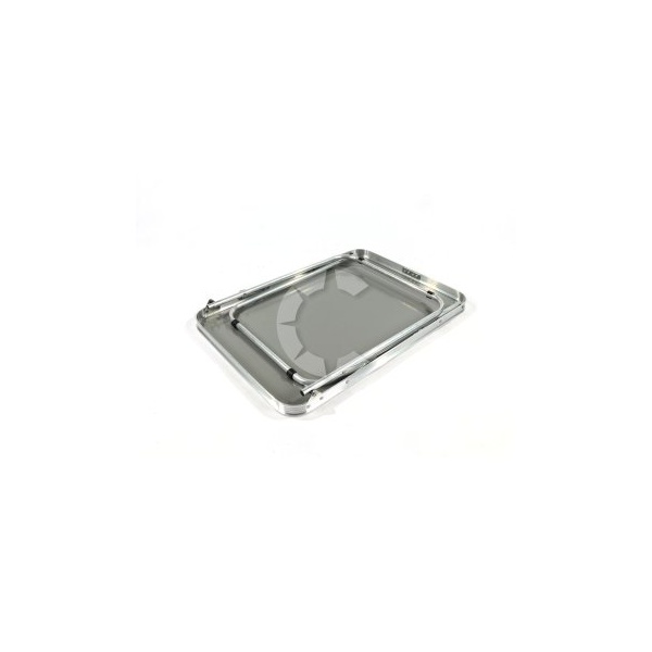 Стол складной Следопыт PF-FOR-TABS01V