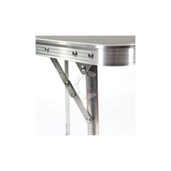 Стол складной Следопыт PF-FOR-TABS02V