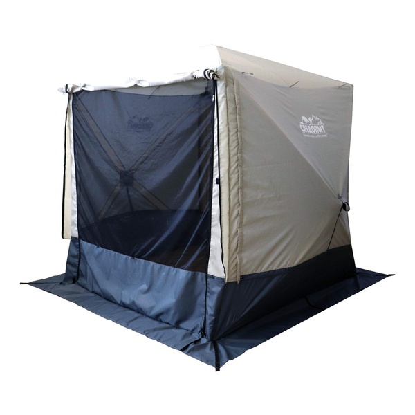 Шатёр Следопыт PF-TOR-K03 быстросборный