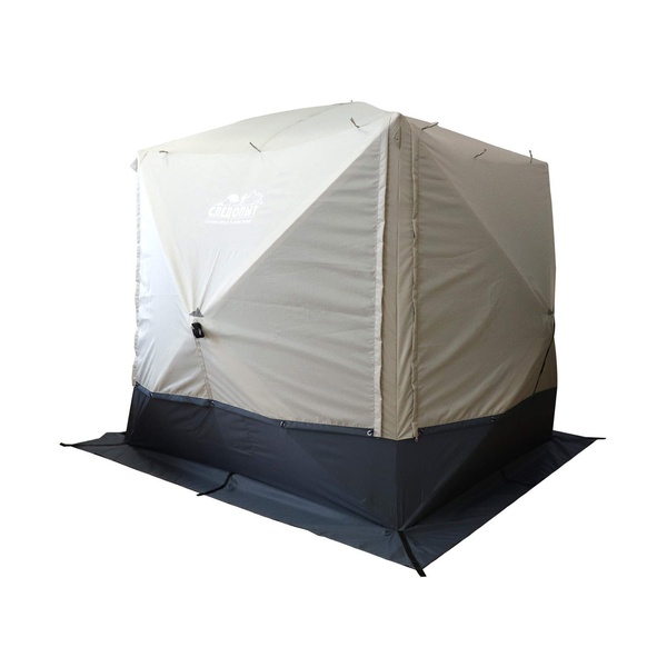 Шатёр Следопыт PF-TOR-K03 быстросборный