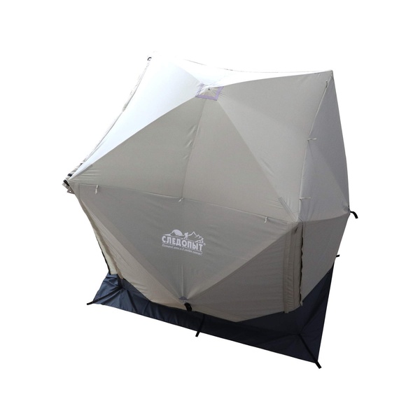 Шатёр Следопыт PF-TOR-K03 быстросборный