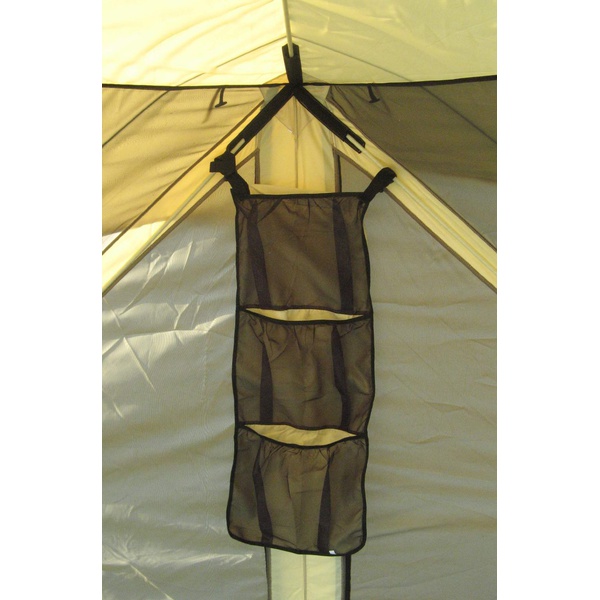 Шатёр Следопыт PF-TOR-K03 быстросборный