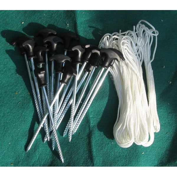 Шатёр Следопыт PF-TOR-K03 быстросборный