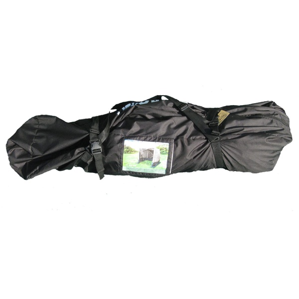 Шатёр Следопыт PF-TOR-K03 быстросборный