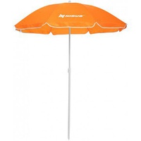 Зонт пляжный Nisus N-160 (1,6м прямой)