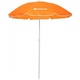 Зонт пляжный Nisus N-160 (1,6м прямой). Фото 1