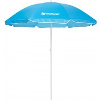 Зонт пляжный Nisus N-180 (1,8м прямой)