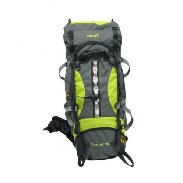 Рюкзак Helios Travel 80